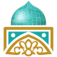 Central-Asia-Travel.Uz - Uzbekistan Travel -TRIP MAKERS DMC Uzbekistan Travel - Central-Asia-Travel.Uz - TRIP MAKERS DMC - FLOAT BUTTON